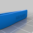 micro_sd_tool_v2.png Micro SD tweezers