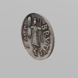 A.png Roman Coin