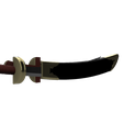 15.png Zuko dual swords - Double Dao