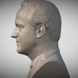 Zrzut-ekranu-2025-05-23-180828.png David Cameron bust for 3D printing