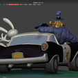 SamnMax_2024_10.png Sam & Max Hit The Road