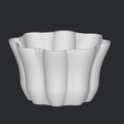 model.png Planter