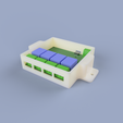 e4b4de4b-35ba-42a3-bbd4-a05564434951.PNG 4CH Wifi Relay Board enclosure (MHCOZY)