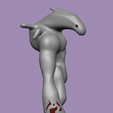 3.png Ragnarok Online - Gloom Under Night