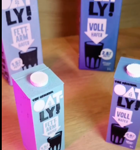 Screenshot-2024-04-25-195546.png OATLY boxes ~50% scale