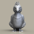 ave-fenix.550.png 3D PHOENIX MODEL