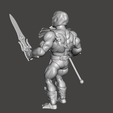 03_SKO.png SKELETOR (UPDATE) MOTU ACTION FIGURE ORIGINS (COMPLETE)