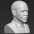 10.jpg Barack Obama bust 3D printing ready stl obj formats