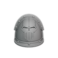 Mk3-Shoulder-Pad-new-2024-Iron-Warriors-0002.png Shoulder Pad for 2023 version MKIII Power Armour (Iron Warriors)