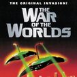 The_War_of_the_Worlds_1953.jpg War of the world 1953 fighting machine