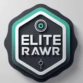 Eliterawr