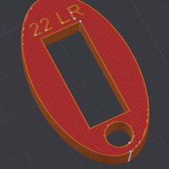 Screenshot-2023-09-15-193239.png Archivo STL gratis Cargador de cargador 22LR・Modelo imprimible en 3D para descargar