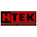 HTEK_Simulator_Engineering