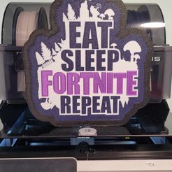 373286905_1473043366865043_2879976472275611199_n.jpg 3D file Fortnite - Lightbox・3D printable model to download