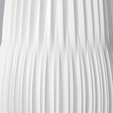 E_2_Renders_3.png Niedwica Vase E_2 | 3D printing vase | 3D model | STL files | Home decor | 3D vases | Modern vases | Floor vase | 3D printing | vase mode | STL