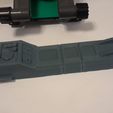 IMG_20210613_161330.jpg Phelps3D G1 Transformers Trypticon Parts
