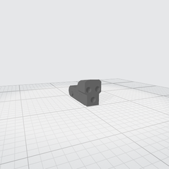Sensor-test-Mantis.png STL file FLIGHT DEPARTMENT SYSTEM OF BW Sensor・3D printer model to download