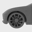 7.jpg Tesla Model 3 for 3D Printing