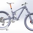 微信截图_20250306220642.png TREK Slash 9.9 XX AXS T-Type Gen 6 bike