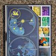 PXL_20240304_165516297.jpg Pandemic with State of Emergency Board Game Box Organizer