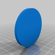 15ad2a9e35ecd2c876474b6c76189257.png Free STL file Rocket _ Secret Container (no support)・Model to download and 3D print