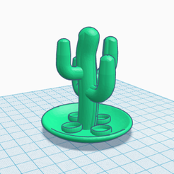 kaktus-ring.png cactus ring holder