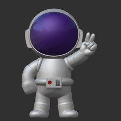 A-1.png ASTRONAUT DECO