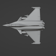 Screenshot-2025-03-19-011559.png Dassault Rafale egg plane