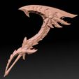 2.jpg Eisenleib - Monster Hunter