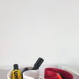 1755882704374.jpg Office organizer (pen holder)