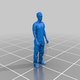 homme-39.png 1 : Personnes pour les modèles réduits H0