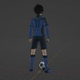 yoichi-isagi-blue-lock-3d-model-c42e24647f.jpg Yoichi Isagi - Cerradura Azul