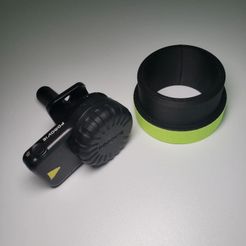 IMG_20220514_122921_451.jpg STL-Datei PDMOVIE LiveAir-Fokusrad kostenlos・Vorlage für den 3D-Druck zum herunterladen