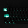 3.png Free STL file Cherry MX KeyCaps・3D printing design to download