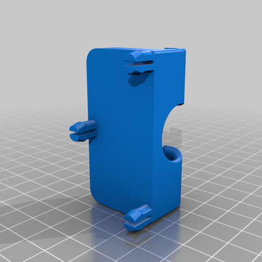 c52c17bf-ffaf-4c2f-8da1-77b3d63125e2.png Irwin 1/4 to 1/2 inch tap handle pegboard mount