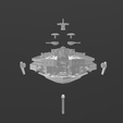 Captura-de-tela-2025-11-03-211317.png Acorazado del Caos - Clase War Pike