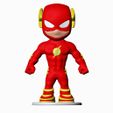 11.jpg Barry Allen // The Flash 2023