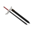 did-sword-v46.png delicious in dungeon - Laios Sword