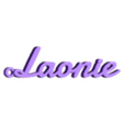 Laonie.stl Laonie