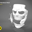 die-hardman-3Dprint-3Demon-main_render.495.png Die-Hardman mask from Death Stranding