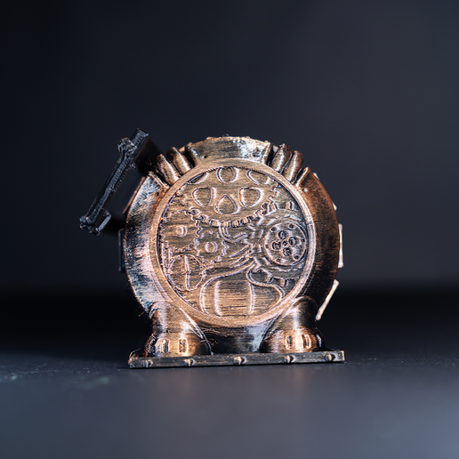 03.png Steampunk Calendar