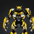 Ekran-goruntusu-2025-11-26-231707.png 大黄蜂 变形金刚 科幻机甲 机器人