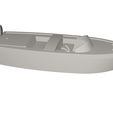 10003.jpg Boat