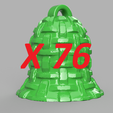 pres.png christmas bell X76
