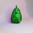 10.png CHRISTMAS BALLS X10
