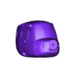 Cultspreview1_DONOTPRINT.stl STL file Animal Crossing DAL Bundle - STL file for 3d Printing - Amiibo Scale - 3d Printable Animal Crossing New Horizons Model・3D printable model to download