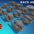 RACandSmack3.png RAC and Smack Gun Emplacements