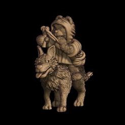 Front.jpg WAR OF THE TEDDYS_NODIN