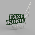 faxe_condi_inicio_2022-Apr-25_09-06-40PM-000_CustomizedView14542583089.png FAXE KONDI LED LIGHT SIGN