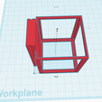 Eleksmaker-Endurance_Conversion_Bracket.png Eleksmaker - Endurance Conversion Bracket